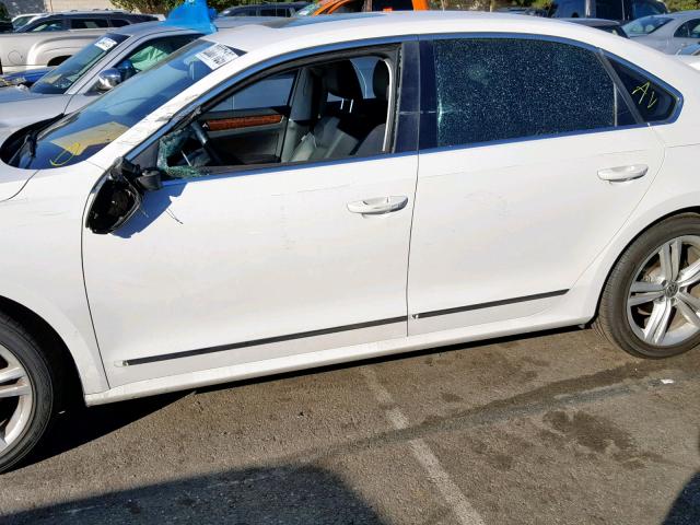 1VWCM7A37CC044645