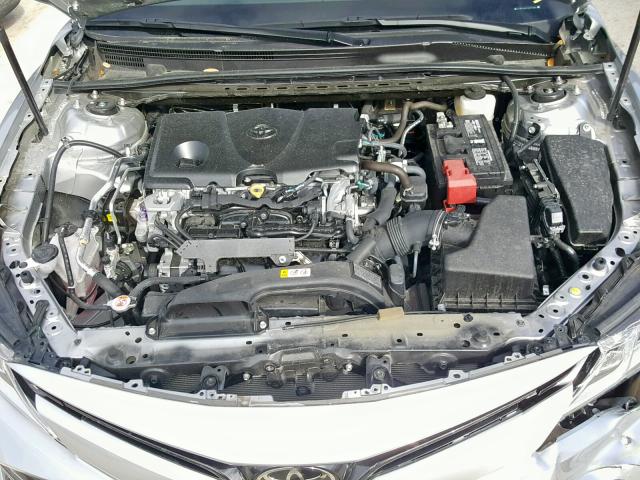 4T1B11HK7JU071686