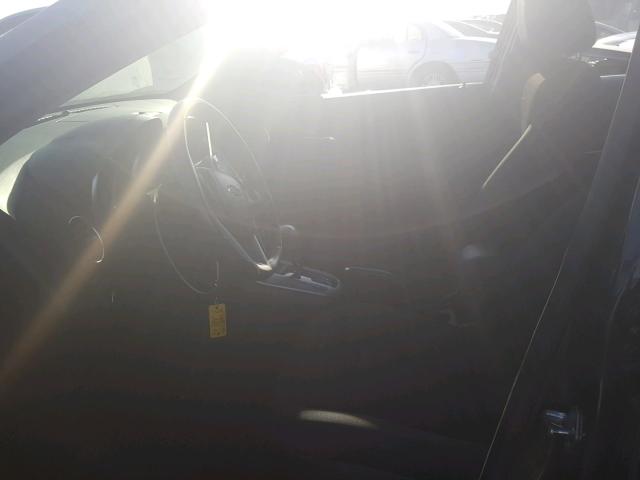 1G1PF5S90B7200627