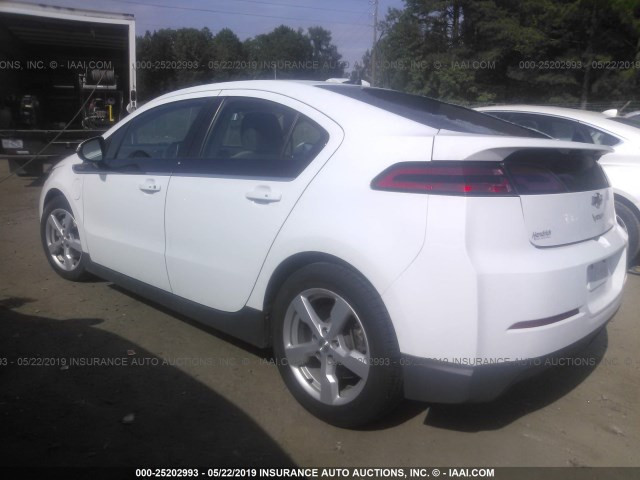 1G1RD6E45DU128607