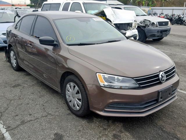 3VW1K7AJ3FM299422