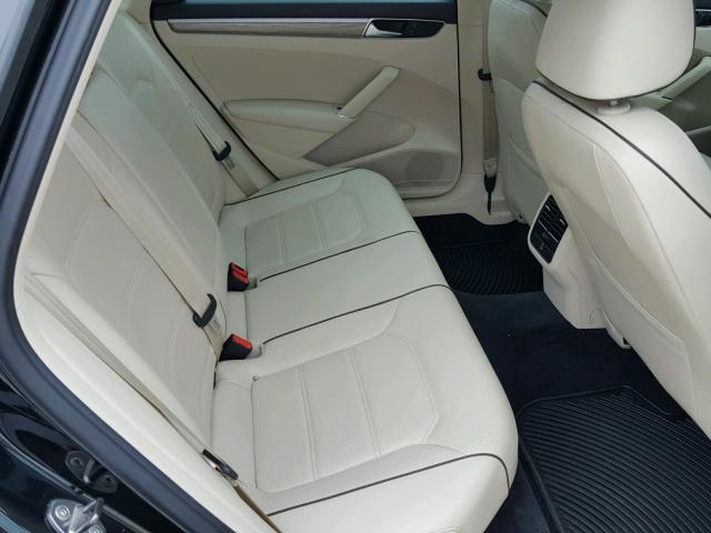1VWBS7A35GC032274