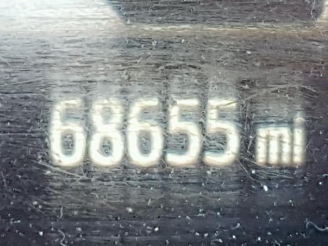 4T1BF1FK0GU530943