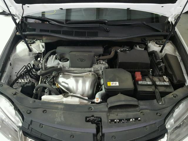4T1BF1FK2HU297942