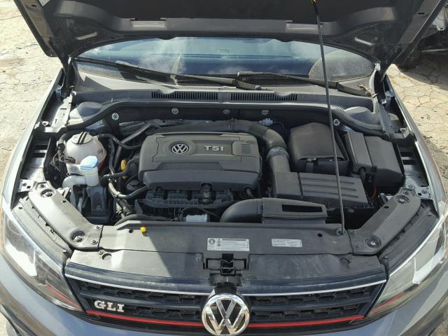 3VW4S7AJ5GM259955