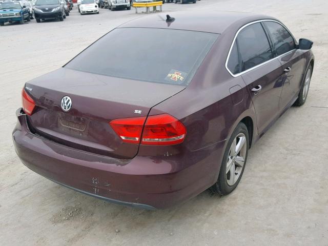 1VWBH7A3XDC054104