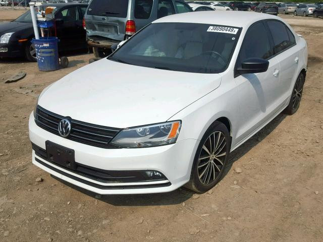 3VWD17AJ3GM236970