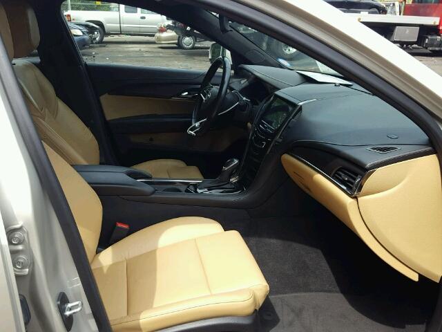 1G6AA5RX7D0164949
