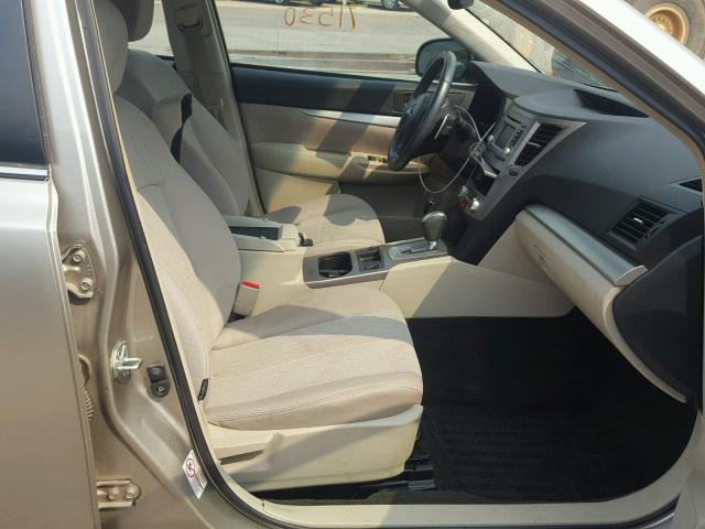 4S3BMBC6XE3029052
