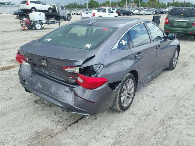 1HGCV1F10JA084838