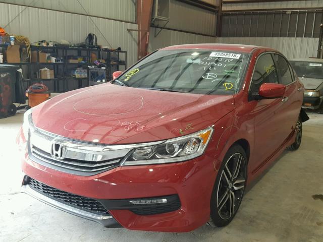 1HGCR2F51HA220093
