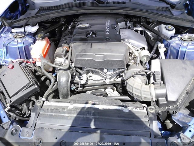 1G1FB1RX7J0145394