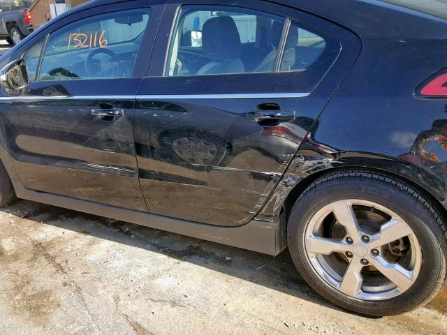 1G1RA6E46DU141827