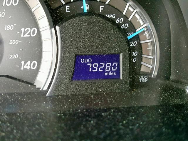 4T1BF1FK1DU204466