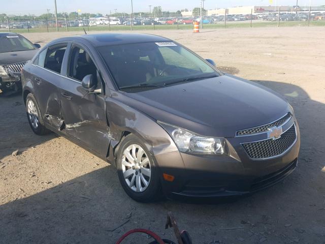 1G1PF5S90B7200627