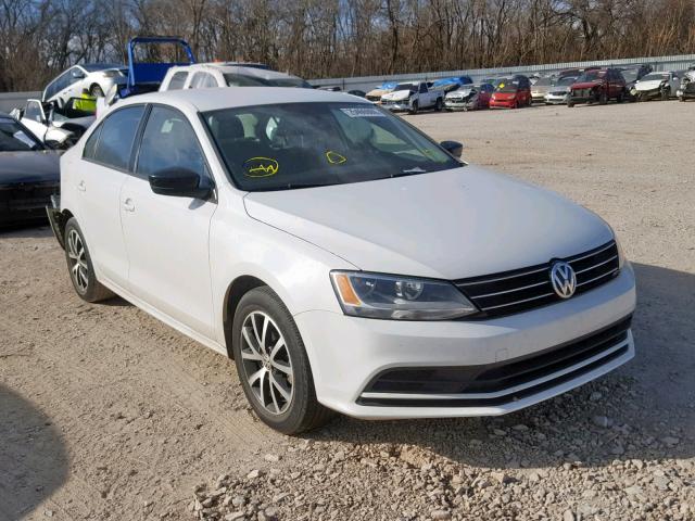 3VWD67AJ9GM315934