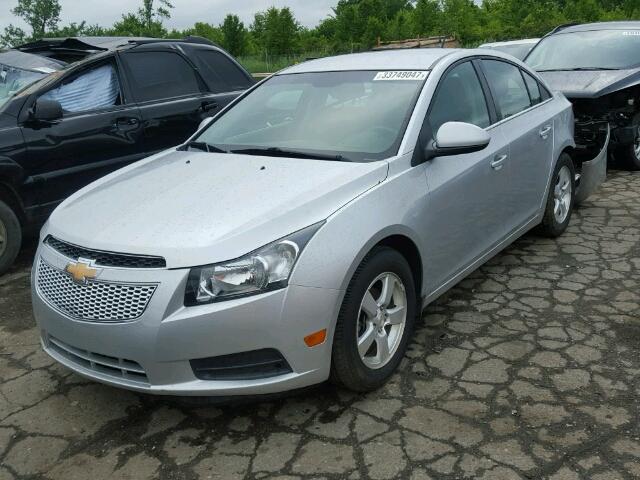 1G1PF5S9XB7301674