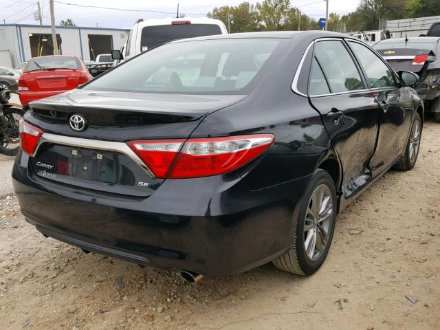 4T1BF1FK5FU039637