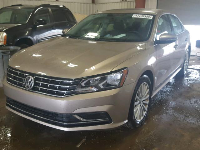 1VWBT7A32GC023772
