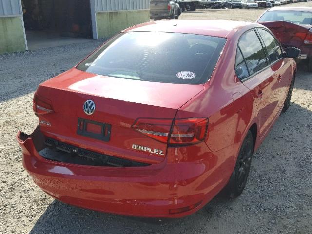 3VW2K7AJ9FM259270