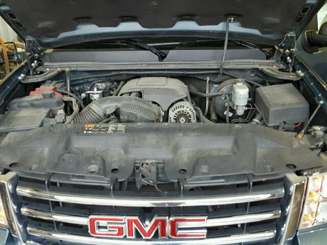 1GTR2VE79DZ309942