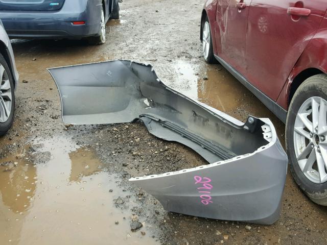 1HGCR2F34FA039095
