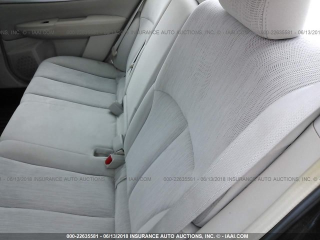 4S3BMBC63E3009726