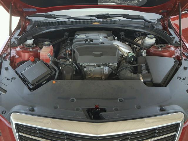 1G6AA5RX7H0196094