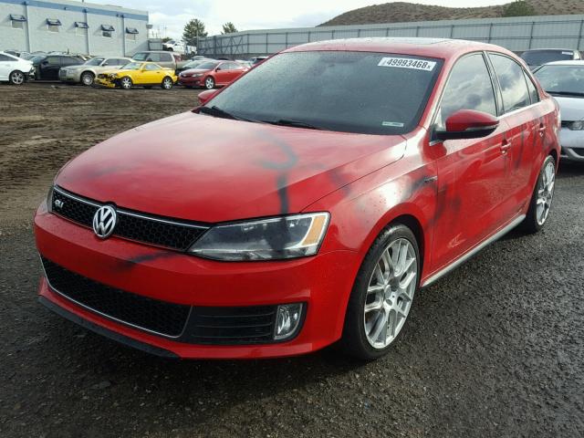 3VW5S7AJ3EM264511