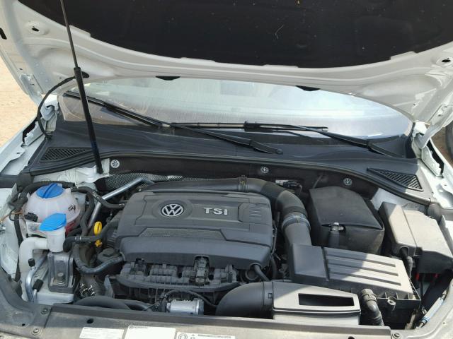 1VWBT7A35HC023895