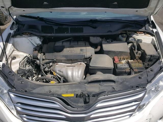 4T3ZA3BB8BU050700