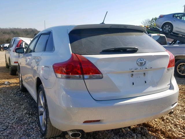 4T3BK3BB7AU036445