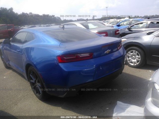 1G1FB1RX7J0145394