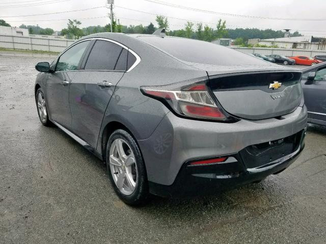 1G1RC6S56HU101390