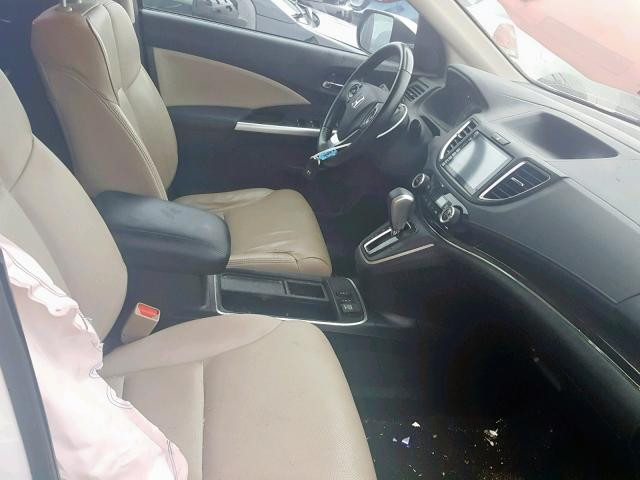 5J6RM4H73FL133311