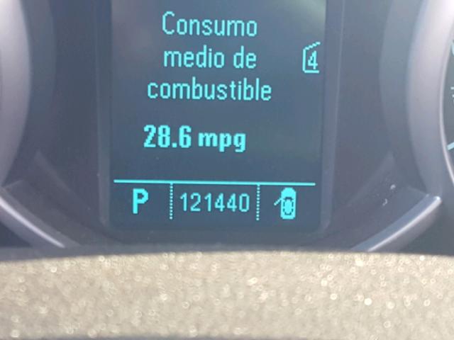 1G1PF5S90B7200627
