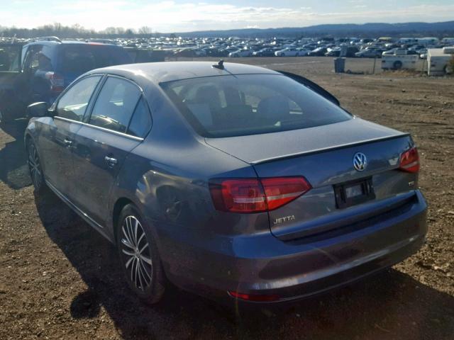 3VWD17AJ2FM402393