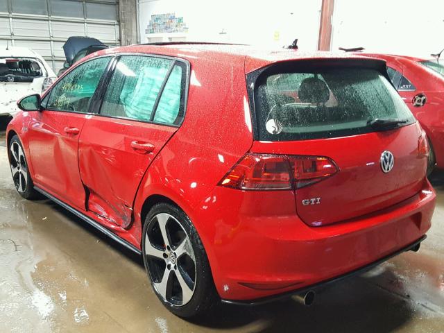 3VW4T7AU0FM029830