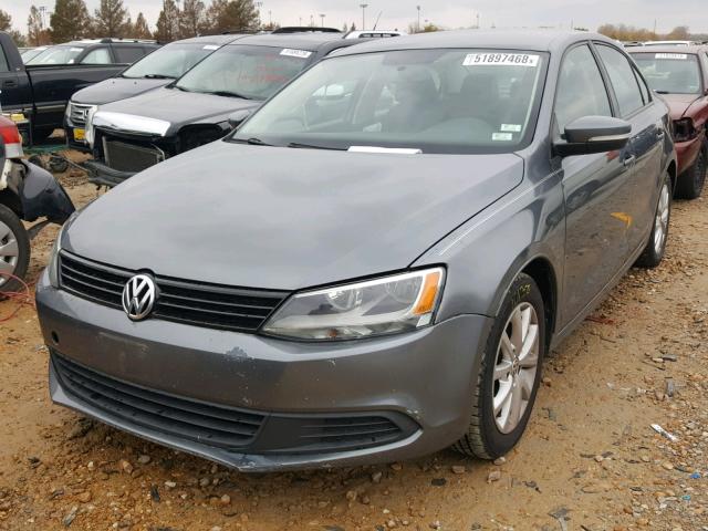 3VWDX7AJ8CM319240