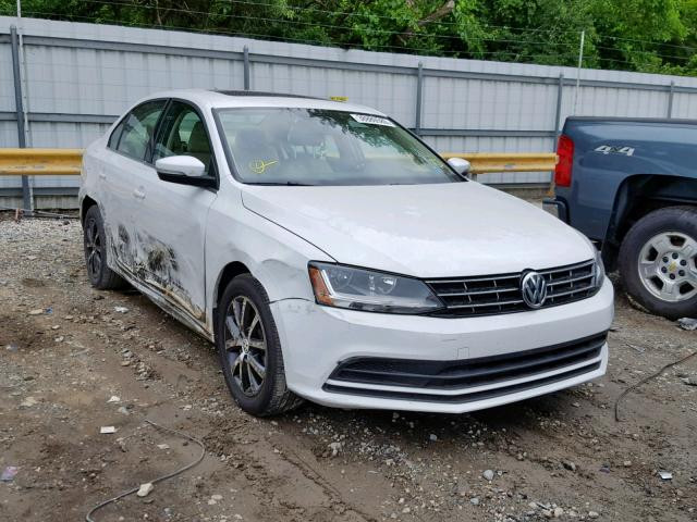 3VWDB7AJ8JM240517