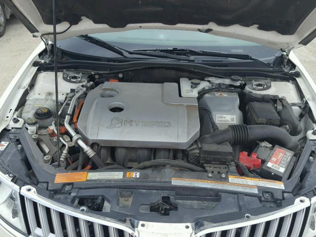 3LNDL2L33CR800916