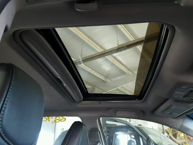 4T1BF1FK1DU235216