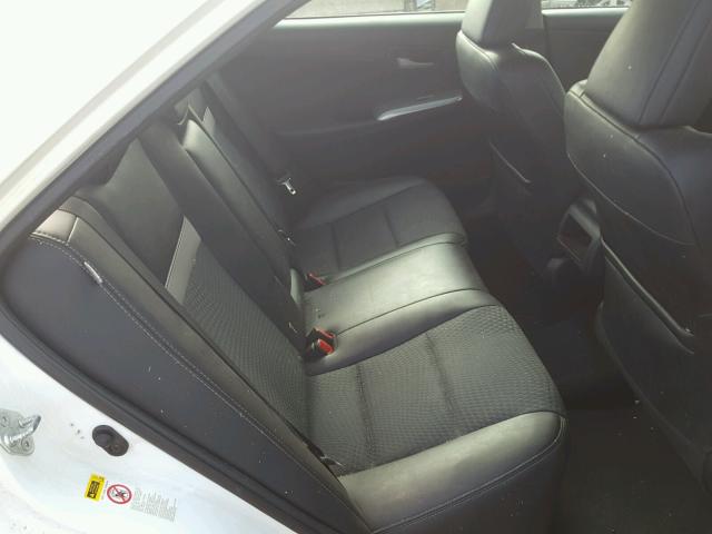 4T1BF1FK5CU173060