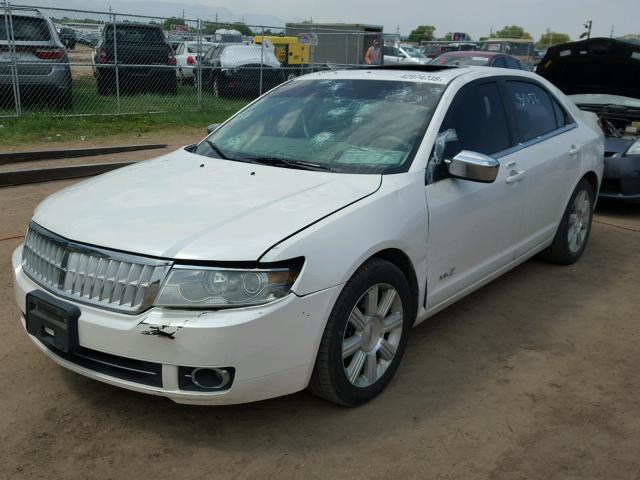 3LNHM26T99R622223