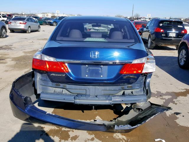 1HGCR2F30FA215608