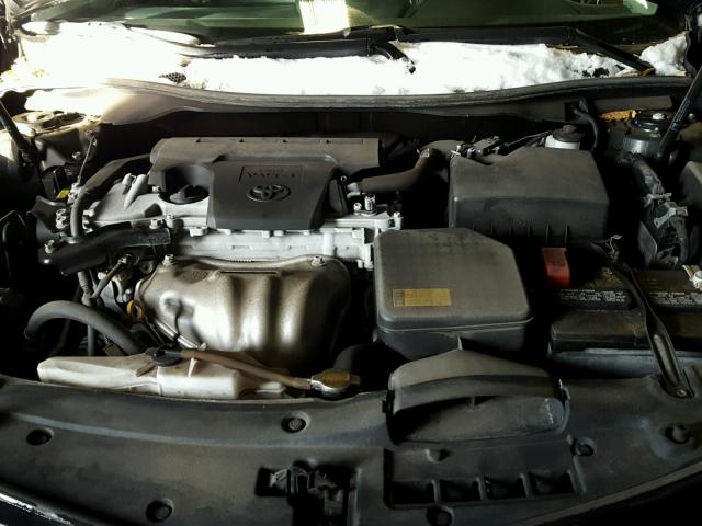 4T1BF1FK5DU209427