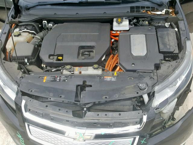 1G1RD6E49CU127314