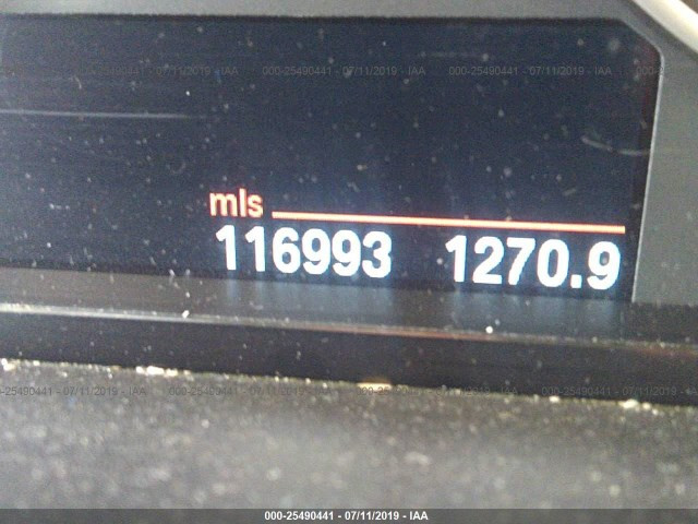 5UXWX9C52D0A29380