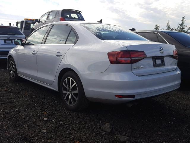 3VWDB7AJ2HM405746