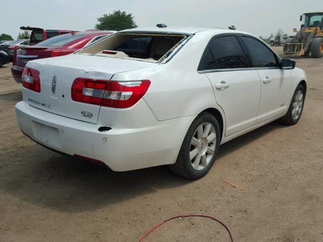 3LNHM26T99R622223